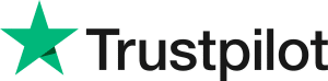 View our Trustpilot profile.