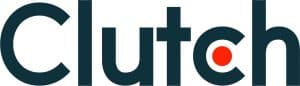 View our Clutch profile.