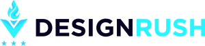 View our DesignRush profile.