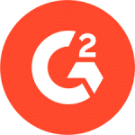 View our G2 profile.
