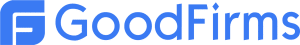 View our GoodFirms profile.