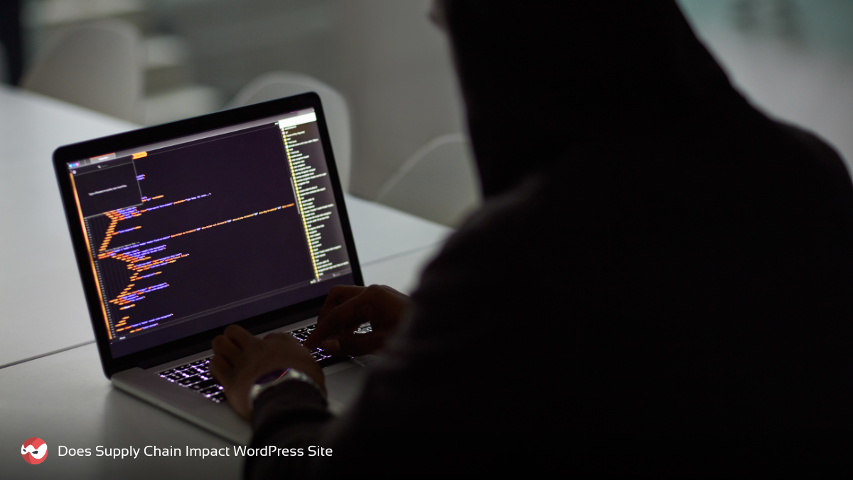 Security Compromises and Data Breaches