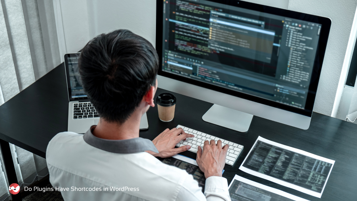 Creating Custom Shortcodes in Plugins