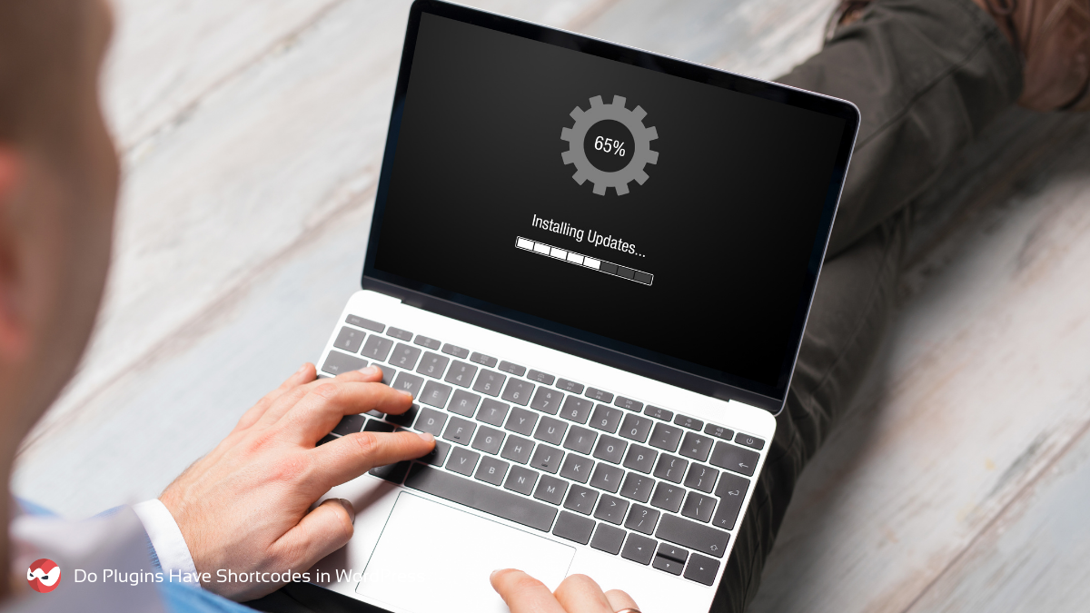 Maintaining and Updating Shortcodes