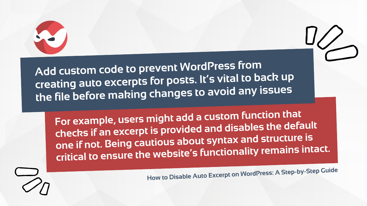 Editing Functions.php