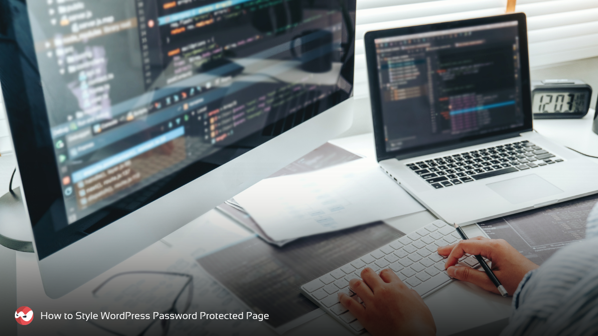 Essential Plugin Features